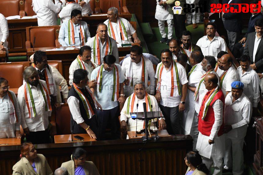 ಸವದತ್ತಿ ಯಲ್ಲಮ್ಮ, ಗೋಕಾಕ ಜಲಪಾತ, ಖಾನಾಪುರ ಆಸ್ಪತ್ರೆ ಬಗ್ಗೆ ಸಿಎಂ ವಿಶೇಷ ಆದ್ಯತೆ ಸವದತ್ತಿ ಯಲ್ಲಮ್ಮ, ಗೋಕಾಕ ಜಲಪಾತ, ಖಾನಾಪುರ ಆಸ್ಪತ್ರೆ ಬಗ್ಗೆ ಸಿಎಂ ವಿಶೇಷ ಆದ್ಯತೆ