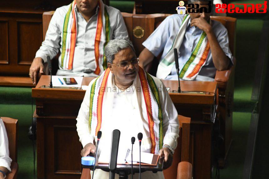 ಕೆಯುಡಬ್ಲ್ಯುಜೆ ಹೋರಾಟದ ಫಲ ನನಸಾದ ಪತ್ರಕರ್ತರ ಬಸ್ ಪಾಸ್ ಕೆಯುಡಬ್ಲ್ಯುಜೆ ಹೋರಾಟದ ಫಲ ನನಸಾದ ಪತ್ರಕರ್ತರ ಬಸ್ ಪಾಸ್