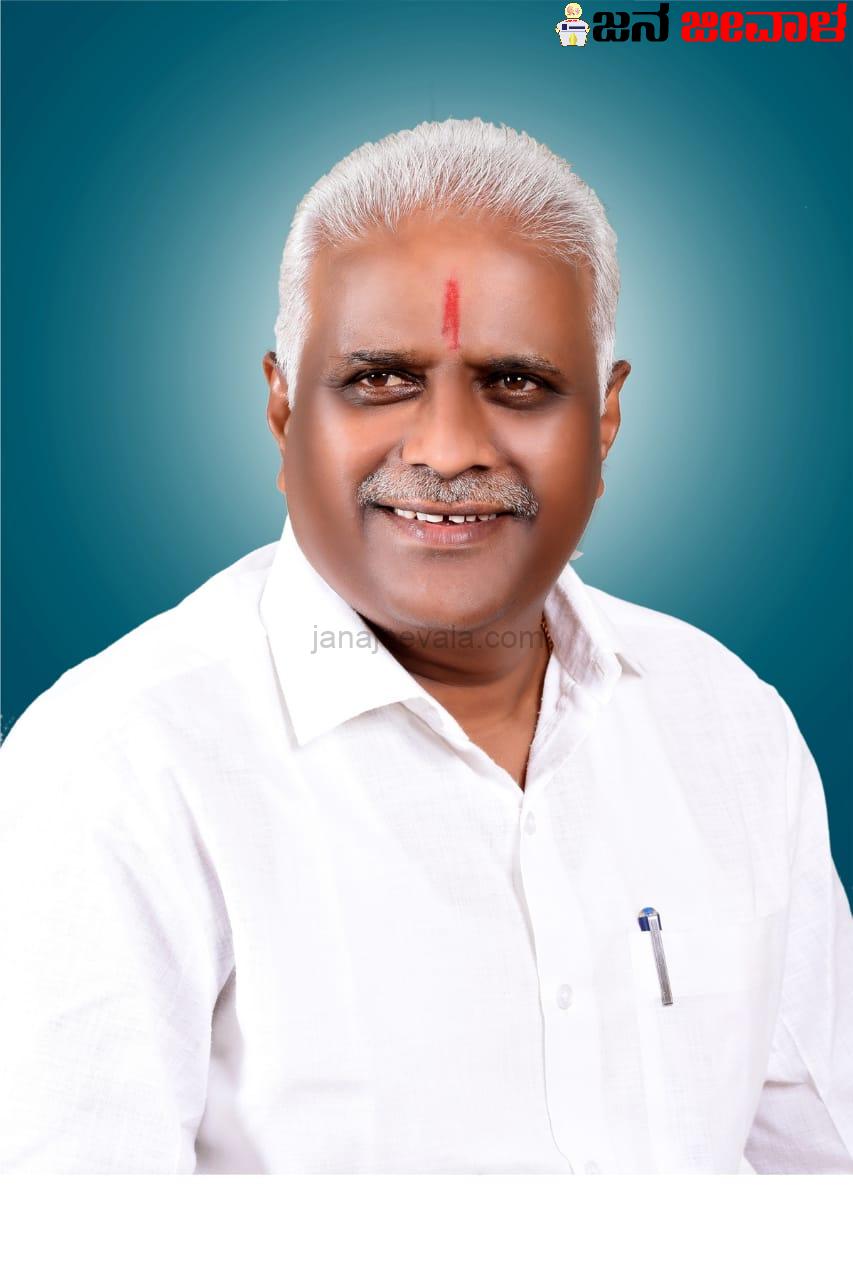 ಬಜೆಟ್ನ ಪಾವಿತ್ರ್ಯತೆಯನ್ನು ಹಾಳುಗೆಡವಿದ ಸಿಎಂ ಬಜೆಟ್ನ ಪಾವಿತ್ರ್ಯತೆಯನ್ನು ಹಾಳುಗೆಡವಿದ ಸಿಎಂ