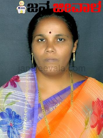 ಚಿಕ್ಕೋಡಿ Newsfirst ವರದಿಗಾರ ಸಂಜಯ ಕೌಲಗಿಗೆ ಮಾತೃ ವಿಯೋಗ : ಹೃದಯಾಘಾತದಿಂದ ನಿಧನರಾದ ಮೊಳೆ ಗ್ರಾ ಪಂ ಸದಸ್ಯೆ..! ಚಿಕ್ಕೋಡಿ Newsfirst ವರದಿಗಾರ ಸಂಜಯ ಕೌಲಗಿಗೆ ಮಾತೃ ವಿಯೋಗ : ಹೃದಯಾಘಾತದಿಂದ ನಿಧನರಾದ ಮೊಳೆ ಗ್ರಾ ಪಂ ಸದಸ್ಯೆ..!