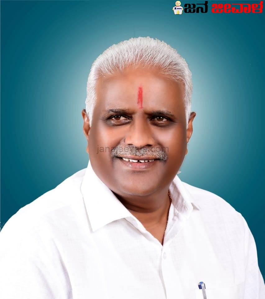 ಉತ್ತರ ಕರ್ನಾಟಕಕ್ಕೆ ಕೇಂದ್ರ ಸರ್ಕಾರದಿಂದ ನೂತನ ರಾಷ್ಟ್ರೀಯ ಹೆದ್ದಾರಿಗಳ ನಿರ್ಮಾಣದಲ್ಲಿ ಮಹತ್ವದ ಕೊಡುಗೆ-ಈರಣ್ಣ ಕಡಾಡಿ ಉತ್ತರ ಕರ್ನಾಟಕಕ್ಕೆ ಕೇಂದ್ರ ಸರ್ಕಾರದಿಂದ ನೂತನ ರಾಷ್ಟ್ರೀಯ ಹೆದ್ದಾರಿಗಳ ನಿರ್ಮಾಣದಲ್ಲಿ ಮಹತ್ವದ ಕೊಡುಗೆ-ಈರಣ್ಣ ಕಡಾಡಿ