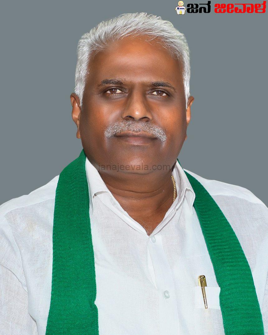 ಕಬ್ಬು ಬೆಳೆಯ ಎಫ್ಆರ್ಪಿ ಹೆಚ್ಚಳ ಕೇಂದ್ರದ ಕ್ರಮ ಸ್ವಾಗತಾರ್ಹ-ಸಂಸದ ಈರಣ್ಣ ಕಡಾಡಿ ಕಬ್ಬು ಬೆಳೆಯ ಎಫ್ಆರ್ಪಿ ಹೆಚ್ಚಳ ಕೇಂದ್ರದ ಕ್ರಮ ಸ್ವಾಗತಾರ್ಹ-ಸಂಸದ ಈರಣ್ಣ ಕಡಾಡಿ