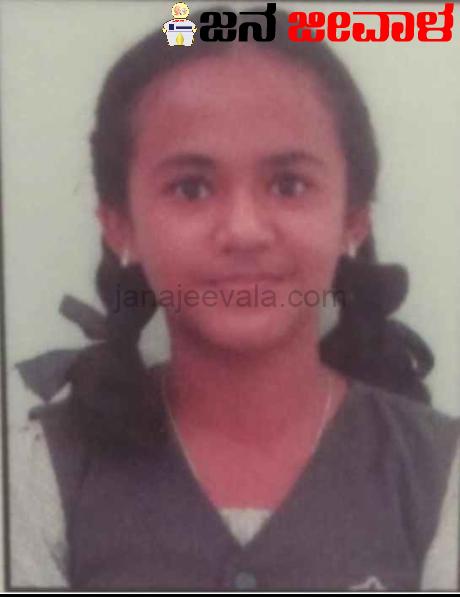ಸಿಎಂ ಅಂಕಲ್ ಸ್ಕೂಲ್ಗೆ ಹೋಗಲು ಬಸ್ ಕೊಡಿ: ಸಿದ್ದರಾಮಯ್ಯ, ರಾಮಲಿಂಗರೆಡ್ಡಿಗೆ ಪತ್ರ ಬರೆದ ಬಾಲೆ ಸಿಎಂ ಅಂಕಲ್ ಸ್ಕೂಲ್ಗೆ ಹೋಗಲು ಬಸ್ ಕೊಡಿ: ಸಿದ್ದರಾಮಯ್ಯ, ರಾಮಲಿಂಗರೆಡ್ಡಿಗೆ ಪತ್ರ ಬರೆದ ಬಾಲೆ