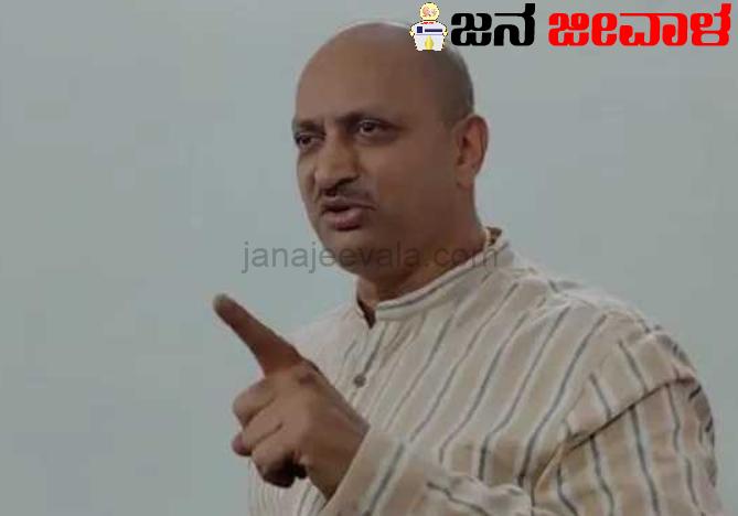 ಸಿದ್ರಾಮುಲ್ಲಾ ಖಾನ್ ಎಂದ ಸಂಸದರ ಮೇಲೆ ದಾಖಲಾಯ್ತು ಸುಮೋಟೋ ಕೇಸ್ ಸಿದ್ರಾಮುಲ್ಲಾ ಖಾನ್ ಎಂದ ಸಂಸದರ ಮೇಲೆ ದಾಖಲಾಯ್ತು ಸುಮೋಟೋ ಕೇಸ್