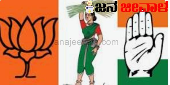 ತೀವ್ರ ಕುತೂಹಲ ಕೆರಳಿಸಿರುವ ರಾಜ್ಯಸಭಾ ಚುನಾವಣೆ ಮತದಾನ ಆರಂಭ ತೀವ್ರ ಕುತೂಹಲ ಕೆರಳಿಸಿರುವ ರಾಜ್ಯಸಭಾ ಚುನಾವಣೆ ಮತದಾನ ಆರಂಭ