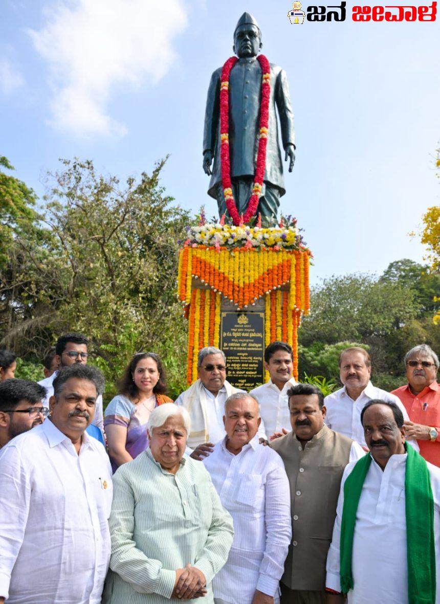 ಜೆಡಿಎಸ್ ಗೆ ಆತ್ಮಸಾಕ್ಷಿ ಇದೆಯೇ : ಸಿದ್ದರಾಮಯ್ಯ ಜೆಡಿಎಸ್ ಗೆ ಆತ್ಮಸಾಕ್ಷಿ ಇದೆಯೇ : ಸಿದ್ದರಾಮಯ್ಯ