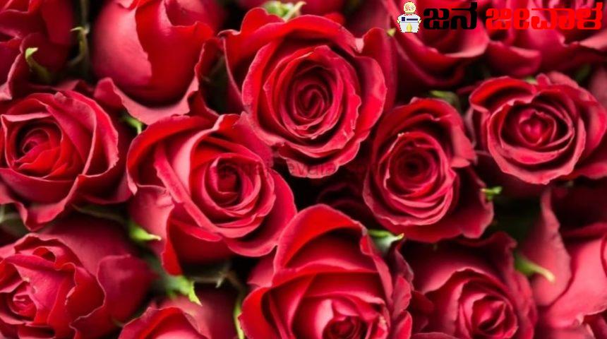 ಪ್ರೇಮಿಗಳ ದಿನಕ್ಕೆ ಕ್ಷಣಗಣನೆ : ದೊಣ್ಣೆಗಳಿಗೆ ಎಣ್ಣೆ ಬಳಿದು ಲಾಠಿ ಪೂಜೆ! ಪ್ರೇಮಿಗಳ ದಿನಕ್ಕೆ ಕ್ಷಣಗಣನೆ : ದೊಣ್ಣೆಗಳಿಗೆ ಎಣ್ಣೆ ಬಳಿದು ಲಾಠಿ ಪೂಜೆ!