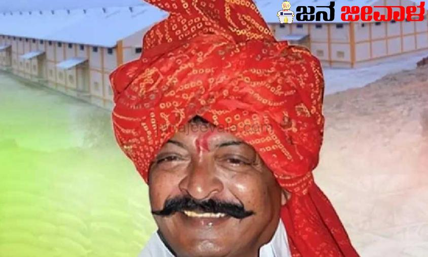 ಅಧಿವೇಶನ ಬುಧವಾರದವರೆಗೂ ವಿಸ್ತರಣೆ ಅಧಿವೇಶನ ಬುಧವಾರದವರೆಗೂ ವಿಸ್ತರಣೆ