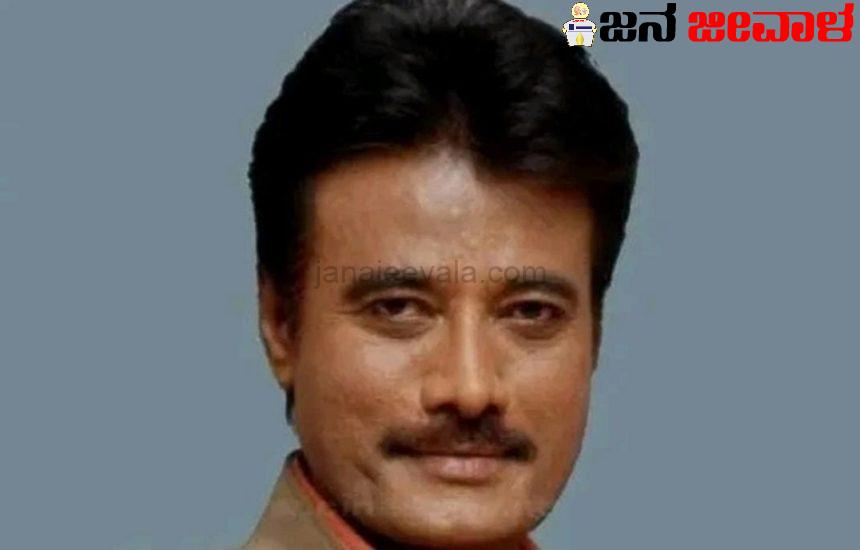 ಬಾನಲ್ಲೆ ಮಧುಚಂದ್ರಕೆ ಸಿನಿಮಾ ನಟ, ಮಾಜಿ ಐಎಎಸ್ ಅಧಿಕಾರಿ ಕೆ.ಶಿವರಾಮ್ ನಿಧನ ಬಾನಲ್ಲೆ ಮಧುಚಂದ್ರಕೆ ಸಿನಿಮಾ ನಟ, ಮಾಜಿ ಐಎಎಸ್ ಅಧಿಕಾರಿ ಕೆ.ಶಿವರಾಮ್ ನಿಧನ