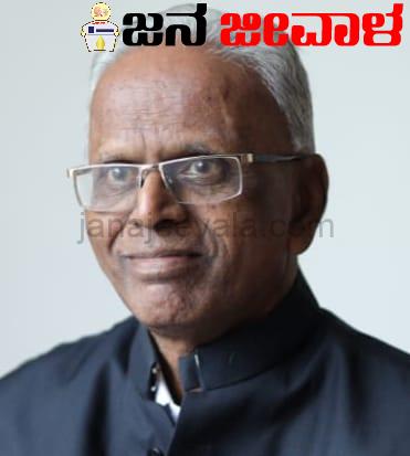 ಬೆಳಗಾವಿಯ ಹಿರಿಯ ರಂಗಕರ್ಮಿ, ಸಾಹಿತಿ ಬಿ.ಎಸ್.ಗವಿಮಠ ಅವರಿಗೆ  ಕಯ್ಯಾರ ಕಿಞ್ಞಣ್ಣ ರೈ ಹೆಸರಲ್ಲಿ ನೀಡುವ ಗಡಿನಾಡ ಚೇತನ ರಾಜ್ಯ ಪ್ರಶಸ್ತಿ ಪ್ರಶಸ್ತಿ ಘೋಷಣೆ ಬೆಳಗಾವಿಯ ಹಿರಿಯ ರಂಗಕರ್ಮಿ, ಸಾಹಿತಿ ಬಿ.ಎಸ್.ಗವಿಮಠ ಅವರಿಗೆ  ಕಯ್ಯಾರ ಕಿಞ್ಞಣ್ಣ ರೈ ಹೆಸರಲ್ಲಿ ನೀಡುವ ಗಡಿನಾಡ ಚೇತನ ರಾಜ್ಯ ಪ್ರಶಸ್ತಿ ಪ್ರಶಸ್ತಿ ಘೋಷಣೆ