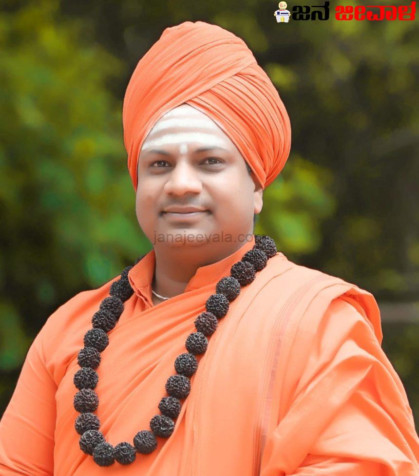 ಶಿವಾಪುರದಲ್ಲಿ ಶಿವಾನುಭವ ಗೋಷ್ಠಿ ಶಿವಾಪುರದಲ್ಲಿ ಶಿವಾನುಭವ ಗೋಷ್ಠಿ