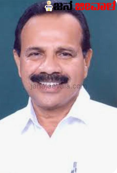 ಕೊನೆಗೂ ಕಾಂಗ್ರೆಸ್ ಆಫರ್ ತಿರಸ್ಕರಿಸಿದ ಮಾಜಿ ಸಿಎಂ ಕೊನೆಗೂ ಕಾಂಗ್ರೆಸ್ ಆಫರ್ ತಿರಸ್ಕರಿಸಿದ ಮಾಜಿ ಸಿಎಂ
