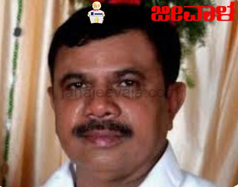 ಪರಿಷತ್ ಸದಸ್ಯತ್ವಕ್ಕೆ ಜೆಡಿಎಸ್ನ ಮರಿತಿಬ್ಬೇಗೌಡ ರಾಜೀನಾಮೆ ಪರಿಷತ್ ಸದಸ್ಯತ್ವಕ್ಕೆ ಜೆಡಿಎಸ್ನ ಮರಿತಿಬ್ಬೇಗೌಡ ರಾಜೀನಾಮೆ