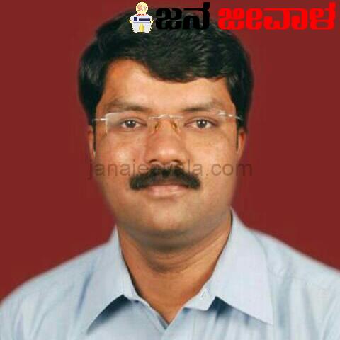 ಕೋಟ ಶ್ರೀನಿವಾಸ ಪೂಜಾರಿಯವರಿಗೆ ಒಂದೇ ತಿಂಗಳಲ್ಲಿ ಇಂಗ್ಲಿಷ್ ಕಲಿಸುವುದಾಗಿ ಹೇಳಿದ ಬೆಳಗಾವಿಯ ಖ್ಯಾತ ಇಂಗ್ಲಿಷ್ ಟ್ರೆನರ್ ! ಕೋಟ ಶ್ರೀನಿವಾಸ ಪೂಜಾರಿಯವರಿಗೆ ಒಂದೇ ತಿಂಗಳಲ್ಲಿ ಇಂಗ್ಲಿಷ್ ಕಲಿಸುವುದಾಗಿ ಹೇಳಿದ ಬೆಳಗಾವಿಯ ಖ್ಯಾತ ಇಂಗ್ಲಿಷ್ ಟ್ರೆನರ್ !