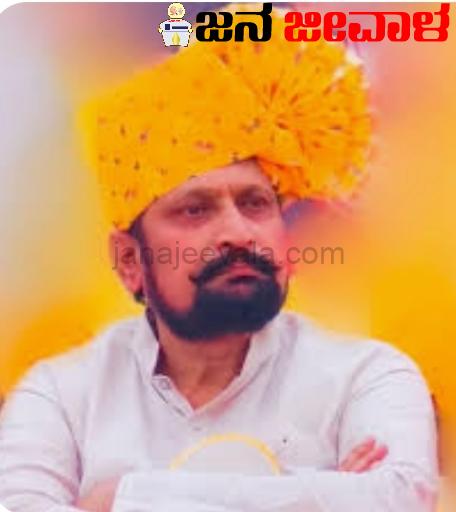 ಮಂಗಲಾ ಅಂಗಡಿ ಅವರಿಗೆ ಟಿಕೆಟ್ ತಪ್ಪಿಸಿ ಅವಮಾನ ಮಾಡಿದ್ದಾರೆ : ಶಾಸಕ ಲಕ್ಷ್ಮಣ ಸವದಿ ವಾಗ್ದಾಳಿ ಮಂಗಲಾ ಅಂಗಡಿ ಅವರಿಗೆ ಟಿಕೆಟ್ ತಪ್ಪಿಸಿ ಅವಮಾನ ಮಾಡಿದ್ದಾರೆ : ಶಾಸಕ ಲಕ್ಷ್ಮಣ ಸವದಿ ವಾಗ್ದಾಳಿ