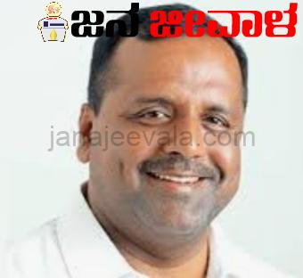 ಸುವರ್ಣ ವಿಧಾನಸೌಧ ಬಳಿ ಶಾಸಕರ ಭವನ ಯೋಜನೆ ರೆಡಿ : ಸ್ಪೀಕರ್ ಸುವರ್ಣ ವಿಧಾನಸೌಧ ಬಳಿ ಶಾಸಕರ ಭವನ ಯೋಜನೆ ರೆಡಿ : ಸ್ಪೀಕರ್