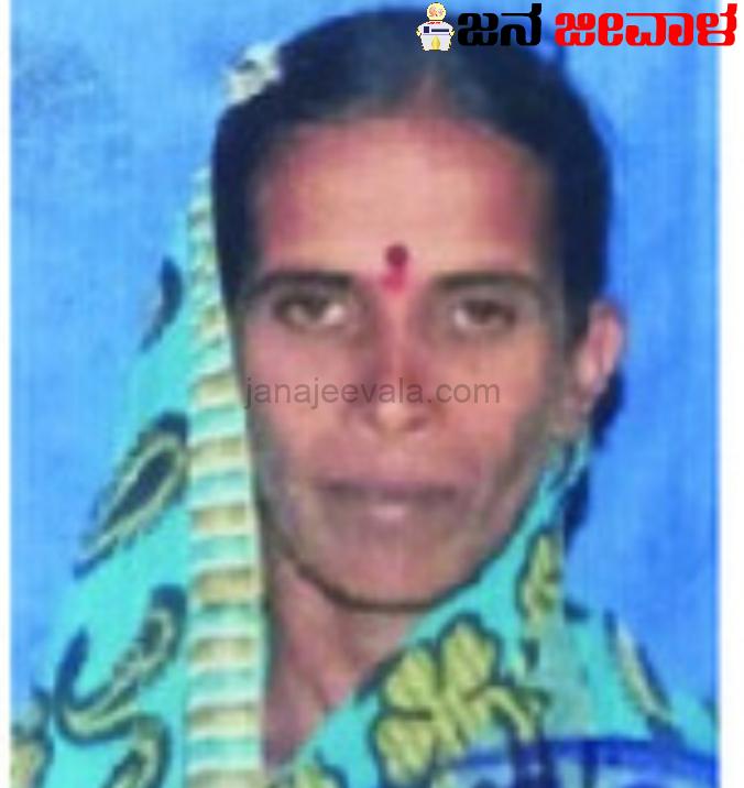 ಕಡಲೆ ರಾಶಿ ಮಾಡುವ ಮಷಿನ್ ಒಳಗಡೆ ಸೀರೆ ಸಿಲುಕಿ ವಿಲವಿಲ ಒದ್ದಾಡಿ ತೀವ್ರ ರಕ್ತಸ್ರಾವದಿಂದ ರೈತ ಮಹಿಳೆ ಸಾವು ಕಡಲೆ ರಾಶಿ ಮಾಡುವ ಮಷಿನ್ ಒಳಗಡೆ ಸೀರೆ ಸಿಲುಕಿ ವಿಲವಿಲ ಒದ್ದಾಡಿ ತೀವ್ರ ರಕ್ತಸ್ರಾವದಿಂದ ರೈತ ಮಹಿಳೆ ಸಾವು