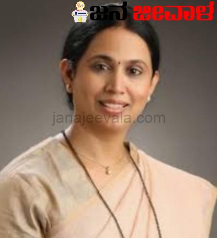 ಕಡಬ ಆ್ಯಸಿಡ್ ದಾಳಿ: ಸೂಕ್ತ ಕ್ರಮಕ್ಕೆ ಸಚಿವೆ ಲಕ್ಷ್ಮೀ ಹೆಬ್ಳಾಕರ್ ಸೂಚನೆ : ಅಧಿಕಾರಿಗಳಿಂದ ಮಾಹಿತಿ ಪಡೆದ ಸಚಿವರು ಕಡಬ ಆ್ಯಸಿಡ್ ದಾಳಿ: ಸೂಕ್ತ ಕ್ರಮಕ್ಕೆ ಸಚಿವೆ ಲಕ್ಷ್ಮೀ ಹೆಬ್ಳಾಕರ್ ಸೂಚನೆ : ಅಧಿಕಾರಿಗಳಿಂದ ಮಾಹಿತಿ ಪಡೆದ ಸಚಿವರು