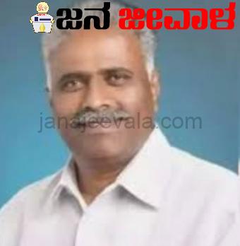 ಹುಬ್ಬಳ್ಳಿ-ದಾದರ ಎಕ್ಸ್ ಪ್ರೆಸ್ ರೈಲು : ಮಾರ್ಚ್ 6 ರಿಂದ ಚಿಕ್ಕೋಡಿ ರೋಡ್ ನಿಲ್ದಾಣದಲ್ಲಿ ಒಂದು ನಿಮಿಷದ ನಿಲುಗಡೆಗೆ ಸೂಚನೆ-ಈರಣ್ಣ ಕಡಾಡಿ ಹುಬ್ಬಳ್ಳಿ-ದಾದರ ಎಕ್ಸ್ ಪ್ರೆಸ್ ರೈಲು : ಮಾರ್ಚ್ 6 ರಿಂದ ಚಿಕ್ಕೋಡಿ ರೋಡ್ ನಿಲ್ದಾಣದಲ್ಲಿ ಒಂದು ನಿಮಿಷದ ನಿಲುಗಡೆಗೆ ಸೂಚನೆ-ಈರಣ್ಣ ಕಡಾಡಿ