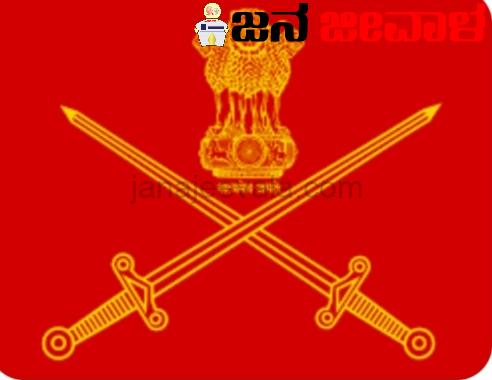 ಪತಿ ಕನಸು ನನಸಾಗಿಸಿದ ಯಶಸ್ವಿನಿ ಪತಿ ಕನಸು ನನಸಾಗಿಸಿದ ಯಶಸ್ವಿನಿ