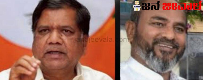 ಬಿಜೆಪಿ ಈ ಸಲವೂ ಅಚ್ಚರಿ ಅಭ್ಯರ್ಥಿಗಳ ಆಯ್ಕೆ ಸಾಧ್ಯತೆ : ಬೆಳಗಾವಿ, ಚಿಕ್ಕೋಡಿಯಲ್ಲಿ ಹಾಲಿ ಸಂಸದರಿಗೆ ಇಲ್ಲ ಟಿಕೆಟ್ – ಕಟೀಲು, ಹೆಗಡೆ, ಸಿಂಹಗೆ ಟಿಕೆಟ್ ನಿರಾಕರಣೆ ? ಬಿಜೆಪಿ ಈ ಸಲವೂ ಅಚ್ಚರಿ ಅಭ್ಯರ್ಥಿಗಳ ಆಯ್ಕೆ ಸಾಧ್ಯತೆ : ಬೆಳಗಾವಿ, ಚಿಕ್ಕೋಡಿಯಲ್ಲಿ ಹಾಲಿ ಸಂಸದರಿಗೆ ಇಲ್ಲ ಟಿಕೆಟ್ – ಕಟೀಲು, ಹೆಗಡೆ, ಸಿಂಹಗೆ ಟಿಕೆಟ್ ನಿರಾಕರಣೆ ?