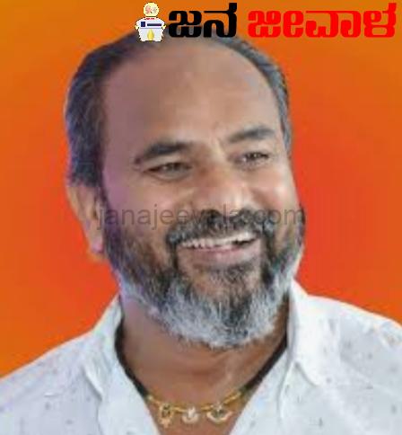 ಮಗದೊಮ್ಮೆ ಕತ್ತಿ ಝಳಪಿಸಲು ಸಾಹುಕಾರ್ ರೆಡಿ : ಚಿಕ್ಕೋಡಿಗೆ ರಮೇಶ ಕತ್ತಿ ಫಿಕ್ಸ್ ? ಮಗದೊಮ್ಮೆ ಕತ್ತಿ ಝಳಪಿಸಲು ಸಾಹುಕಾರ್ ರೆಡಿ : ಚಿಕ್ಕೋಡಿಗೆ ರಮೇಶ ಕತ್ತಿ ಫಿಕ್ಸ್ ?