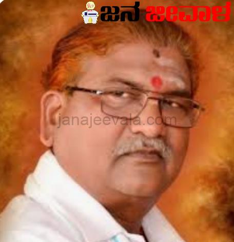 ಜನಪ್ರತಿನಿಧಿಗಳ ಶಿಫಾರಸ್ಸಿನ ವರ್ಗಾವಣೆಗಳನ್ನು ರದ್ದು ಪಡಿಸಿರಿ, ಕೌನ್ಸೆಲಿಂಗ್ ಮಾದರಿ ವರ್ಗಾವಣೆ ಜಾರಿಗೆ ತನ್ನಿರಿ.. ಬ್ರಹ್ಮಾಂಡ ಭ್ರಷ್ಟಾಚಾರಕ್ಕೆ ಕಡಿವಾಣ ಹಾಕಿರಿ..! ಜನಪ್ರತಿನಿಧಿಗಳ ಶಿಫಾರಸ್ಸಿನ ವರ್ಗಾವಣೆಗಳನ್ನು ರದ್ದು ಪಡಿಸಿರಿ, ಕೌನ್ಸೆಲಿಂಗ್ ಮಾದರಿ ವರ್ಗಾವಣೆ ಜಾರಿಗೆ ತನ್ನಿರಿ.. ಬ್ರಹ್ಮಾಂಡ ಭ್ರಷ್ಟಾಚಾರಕ್ಕೆ ಕಡಿವಾಣ ಹಾಕಿರಿ..!