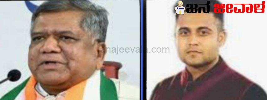 ತೀವ್ರ ಕುತೂಹಲ : ಬೆಳಗಾವಿಯಲ್ಲಿ ಶೆಟ್ಟರ್ /ಹೆಬ್ಬಾಳ್ಕರ್ ನಡುವೆ ಹಣಾಹಣಿ ಖಚಿತ ? ತೀವ್ರ ಕುತೂಹಲ : ಬೆಳಗಾವಿಯಲ್ಲಿ ಶೆಟ್ಟರ್ /ಹೆಬ್ಬಾಳ್ಕರ್ ನಡುವೆ ಹಣಾಹಣಿ ಖಚಿತ ?