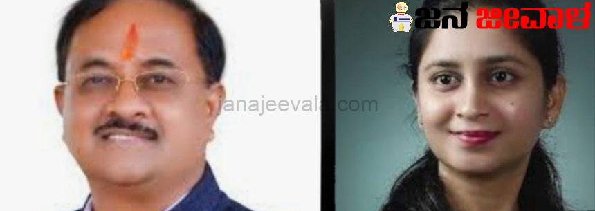 ಚಿಕ್ಕೋಡಿ: ಜೊಲ್ಲೆ/ ಜಾರಕಿಹೊಳಿ ನಡುವೆ ನೇರ ಕದನ ಸಾಧ್ಯತೆ ; ಆದ್ರೂ ಕತ್ತಿಯನ್ನು ಸೆಳೆಯಲು ರಣತಂತ್ರ ! ಚಿಕ್ಕೋಡಿ: ಜೊಲ್ಲೆ/ ಜಾರಕಿಹೊಳಿ ನಡುವೆ ನೇರ ಕದನ ಸಾಧ್ಯತೆ ; ಆದ್ರೂ ಕತ್ತಿಯನ್ನು ಸೆಳೆಯಲು ರಣತಂತ್ರ !