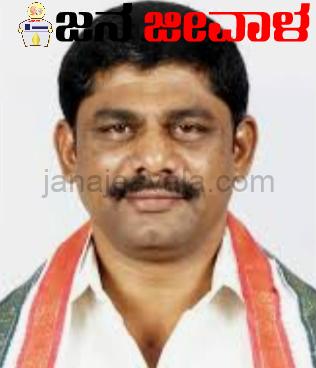ಕೇಂದ್ರದಿಂದ ಕರ್ನಾಟಕಕ್ಕೆ ಆಗಿರುವ ಅನ್ಯಾಯ ಪ್ರಶ್ನಿಸಿದ್ದೇನೆ, ಬಿಜೆಪಿ ಏನೇ ಅಂದರೂ ಚಿಂತೆಯಿಲ್ಲ: ಡಿ.ಕೆ. ಸುರೇಶ್ ಪ್ರತಿಪಾದನೆ ಕೇಂದ್ರದಿಂದ ಕರ್ನಾಟಕಕ್ಕೆ ಆಗಿರುವ ಅನ್ಯಾಯ ಪ್ರಶ್ನಿಸಿದ್ದೇನೆ, ಬಿಜೆಪಿ ಏನೇ ಅಂದರೂ ಚಿಂತೆಯಿಲ್ಲ: ಡಿ.ಕೆ. ಸುರೇಶ್ ಪ್ರತಿಪಾದನೆ