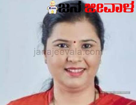 5 ಸಚಿವರ ಮಕ್ಕಳಿಗೆ ಟಿಕೆಟ್ : ಡಾ.ಅಂಜಲಿ ನಿಂಬಾಳ್ಕರ್ ಟಿಕೆಟ್ ಪಡೆಯುವಲ್ಲಿ ಬಹುತೇಕ ಯಶಸ್ವಿ 5 ಸಚಿವರ ಮಕ್ಕಳಿಗೆ ಟಿಕೆಟ್ : ಡಾ.ಅಂಜಲಿ ನಿಂಬಾಳ್ಕರ್ ಟಿಕೆಟ್ ಪಡೆಯುವಲ್ಲಿ ಬಹುತೇಕ ಯಶಸ್ವಿ