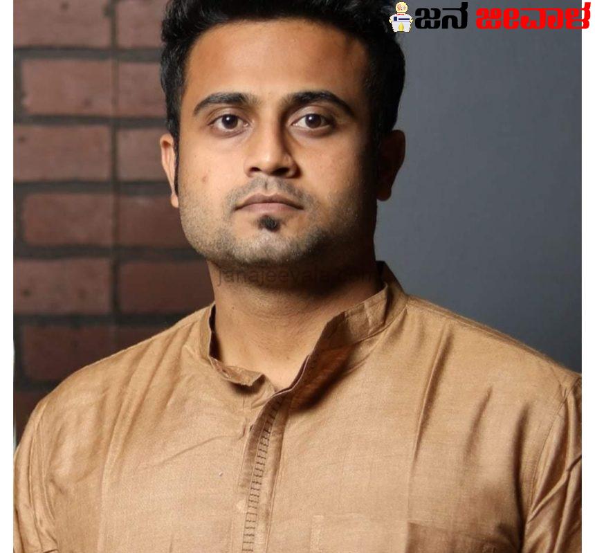 ಬೆಳಗಾವಿಯಲ್ಲಿಂದು ಮೃಣಾಲ ಹೆಬ್ಬಾಳಕರ್ ರ್ಯಾಲಿ ಬೆಳಗಾವಿಯಲ್ಲಿಂದು ಮೃಣಾಲ ಹೆಬ್ಬಾಳಕರ್ ರ್ಯಾಲಿ