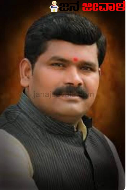 ಮೋದಿ ಎಂದರೆ ಕಪಾಳಕ್ಕೆ ಹೊಡೆಯಬೇಕು ಎಂದ ಸಚಿವ ತಂಗಡಗಿ ವಿರುದ್ದ ದಾಖಲಾಯ್ತು ದೂರು ಮೋದಿ ಎಂದರೆ ಕಪಾಳಕ್ಕೆ ಹೊಡೆಯಬೇಕು ಎಂದ ಸಚಿವ ತಂಗಡಗಿ ವಿರುದ್ದ ದಾಖಲಾಯ್ತು ದೂರು