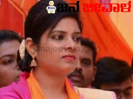ಕಾಂಗ್ರೆಸಿಗೆ ಹೊಸ ಸಾರಥಿ ? ಕಾಂಗ್ರೆಸಿಗೆ ಹೊಸ ಸಾರಥಿ ?