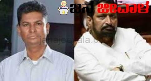 ಜಾರಕಿಹೊಳಿ, ಲಕ್ಷ್ಮಣ ಸವದಿಯವರಿಗೂ ಅವಕಾಶ : ಕಾಂಗ್ರೆಸ್ ಸ್ಟಾರ್ ಪ್ರಚಾರಕರ ಪಟ್ಟಿ ಬಿಡುಗಡೆ ಜಾರಕಿಹೊಳಿ, ಲಕ್ಷ್ಮಣ ಸವದಿಯವರಿಗೂ ಅವಕಾಶ : ಕಾಂಗ್ರೆಸ್ ಸ್ಟಾರ್ ಪ್ರಚಾರಕರ ಪಟ್ಟಿ ಬಿಡುಗಡೆ