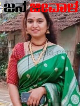 ಬೆಳಗಾವಿಯ ಶ್ರತಿ ಜೊತೆ ಮಾತನಾಡಿದ ಪ್ರಧಾನಿ ನರೇಂದ್ರ ಮೋದಿ ! ಬೆಳಗಾವಿಯ ಶ್ರತಿ ಜೊತೆ ಮಾತನಾಡಿದ ಪ್ರಧಾನಿ ನರೇಂದ್ರ ಮೋದಿ !