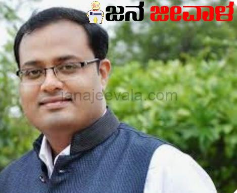 ಚುನಾವಣಾ ಜಾಹೀರಾತು-ಪೂರ್ವಾನುಮತಿ ಕಡ್ಡಾಯ: ಜಿಲ್ಲಾಧಿಕಾರಿ ನಿತೇಶ್ ಪಾಟೀಲ ಚುನಾವಣಾ ಜಾಹೀರಾತು-ಪೂರ್ವಾನುಮತಿ ಕಡ್ಡಾಯ: ಜಿಲ್ಲಾಧಿಕಾರಿ ನಿತೇಶ್ ಪಾಟೀಲ