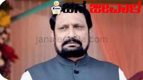 ಪ್ರಧಾನಿ ಮೋದಿ ರಾಜಕಾರಣದಲ್ಲಿ ವಿಫಲ: ಶಾಸಕ ಸವದಿ ಆರೋಪ ಪ್ರಧಾನಿ ಮೋದಿ ರಾಜಕಾರಣದಲ್ಲಿ ವಿಫಲ: ಶಾಸಕ ಸವದಿ ಆರೋಪ