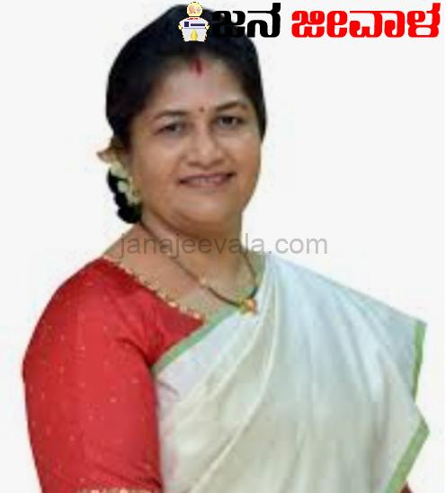 ಜೊಲ್ಲೆಗೆ ಬಿಗ್ ರಿಲೀಫ್ ನೀಡಿದ ಕ್ರಿಮಿನಲ್ ಪ್ರಕರಣ ಜೊಲ್ಲೆಗೆ ಬಿಗ್ ರಿಲೀಫ್ ನೀಡಿದ ಕ್ರಿಮಿನಲ್ ಪ್ರಕರಣ