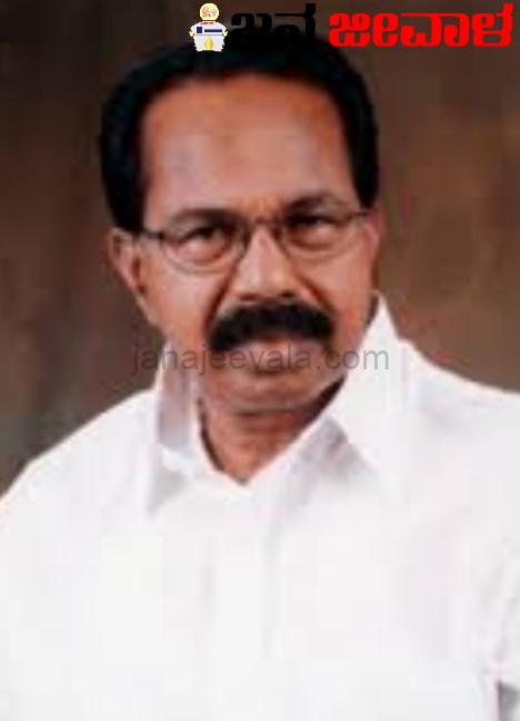 ಚುನಾವಣಾ ರಾಜಕೀಯಕ್ಕೆ ನಿವೃತ್ತಿ ಘೋಷಿಸಿದ ಮಾಜಿ ಸಿಎಂ ವೀರಪ್ಪ ಮೊಯ್ಲಿ ಚುನಾವಣಾ ರಾಜಕೀಯಕ್ಕೆ ನಿವೃತ್ತಿ ಘೋಷಿಸಿದ ಮಾಜಿ ಸಿಎಂ ವೀರಪ್ಪ ಮೊಯ್ಲಿ