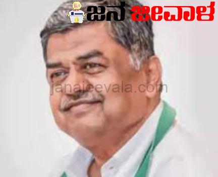 ಮೋದಿ ವಿರುದ್ದ ಹೋರಾಟ ನಿತ್ಯ ನಿರಂತರ ಮೋದಿ ವಿರುದ್ದ ಹೋರಾಟ ನಿತ್ಯ ನಿರಂತರ