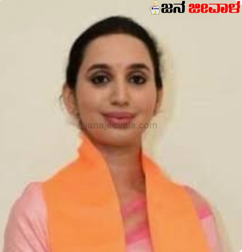 ಐಷಾರಾಮಿ ಕಾರು, ದುಬೈ, ಲಂಡನ್ನಲ್ಲಿ ಮನೆ : ಈ ಅಭ್ಯರ್ಥಿ ಆಸ್ತಿ ₹1,400 ಕೋಟಿ ಐಷಾರಾಮಿ ಕಾರು, ದುಬೈ, ಲಂಡನ್ನಲ್ಲಿ ಮನೆ : ಈ ಅಭ್ಯರ್ಥಿ ಆಸ್ತಿ ₹1,400 ಕೋಟಿ