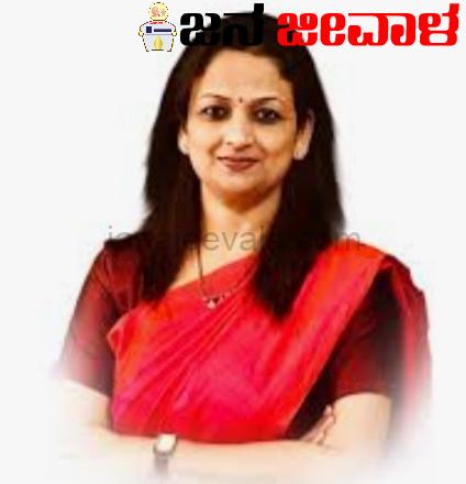 ನೇಹಾ ಹತ್ಯೆ : ರಾಜಮಾತಾ ಜಿಜಾವು ಸಾಂಸ್ಕೃತಿಕ ಪ್ರತಿಷ್ಠಾನದ ಅಧ್ಯಕ್ಷೆ ಡಾ.ಸೋನಾಲಿ ಸರ್ನೋಬತ್ ಖಂಡನೆ