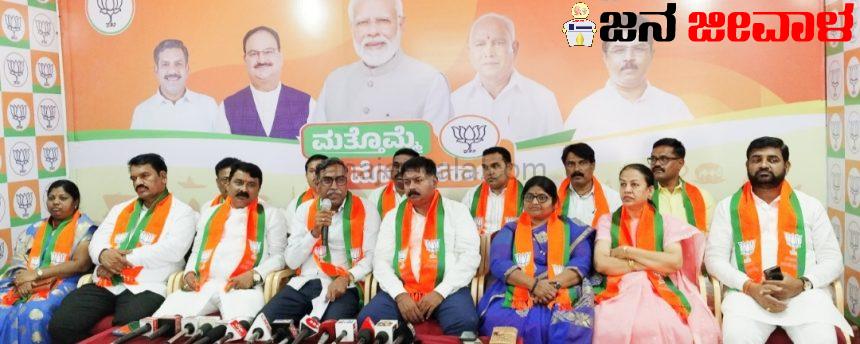 ನೇಹಾ ಕೊಲೆ ಖಂಡಿಸಿ ಬೆಳಗಾವಿಯಲ್ಲಿಂದು ಬೃಹತ್ ಪ್ರತಿಭಟನೆ ನೇಹಾ ಕೊಲೆ ಖಂಡಿಸಿ ಬೆಳಗಾವಿಯಲ್ಲಿಂದು ಬೃಹತ್ ಪ್ರತಿಭಟನೆ