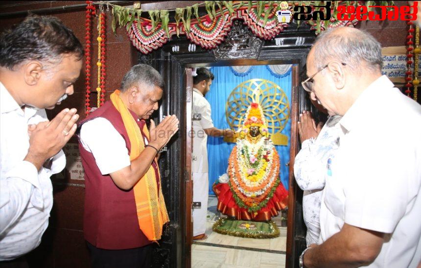 ಬಿಜೆಪಿ ಅಧಿಕಾರಕ್ಕೆ ಬಂದರೆ ದೇಶ ಸೂಪರ್ ಪವರ್ ಆಗಲಿದೆ: ಜಗದೀಶ ಶೆಟ್ಟರ್ ಬಿಜೆಪಿ ಅಧಿಕಾರಕ್ಕೆ ಬಂದರೆ ದೇಶ ಸೂಪರ್ ಪವರ್ ಆಗಲಿದೆ: ಜಗದೀಶ ಶೆಟ್ಟರ್