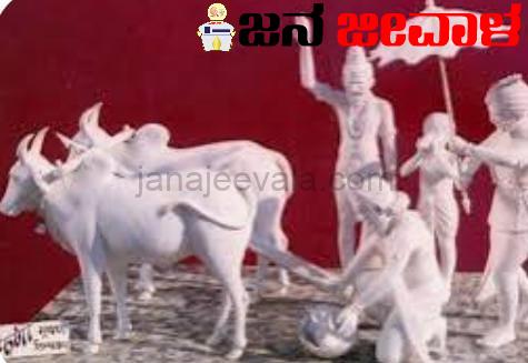 ಸೀತೆಗೂ ಮಂದಿರ : ಅಮಿತ್ ಶಾ ಘೋಷಣೆ ಸೀತೆಗೂ ಮಂದಿರ : ಅಮಿತ್ ಶಾ ಘೋಷಣೆ