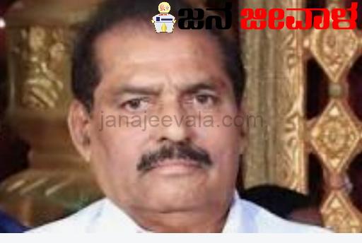 ಮಾಜಿ ಶಾಸಕ ಕೆ. ವಸಂತ ಬಂಗೇರ ನಿಧನ ಮಾಜಿ ಶಾಸಕ ಕೆ. ವಸಂತ ಬಂಗೇರ ನಿಧನ