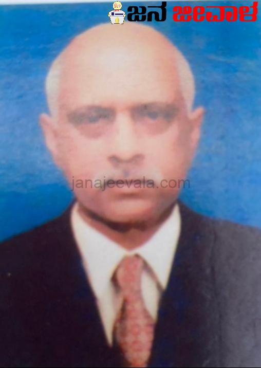 ಜನಪ್ರಿಯ ಹೊಟೇಲ್ ಉದ್ಯಮಿ ನಿತೀನ್ ಭಂಡಾರಿ ನಿಧನ ಜನಪ್ರಿಯ ಹೊಟೇಲ್ ಉದ್ಯಮಿ ನಿತೀನ್ ಭಂಡಾರಿ ನಿಧನ