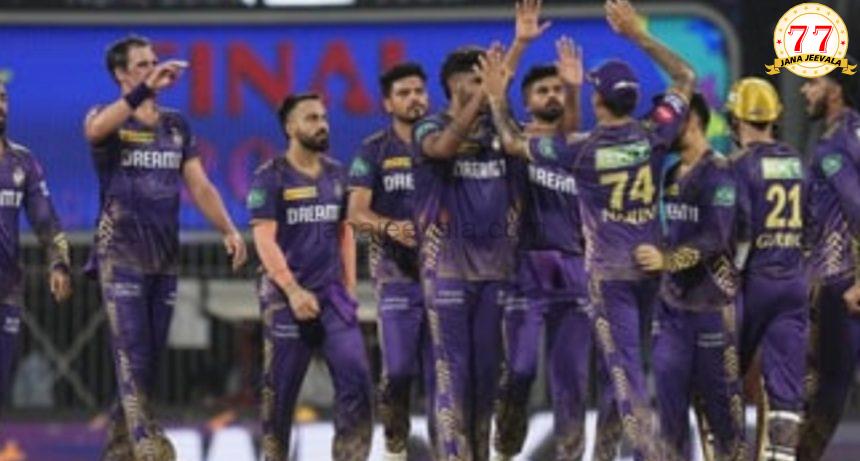 ಐಪಿಎಲ್ ಗೆದ್ದವರಿಗೆ ಕೋಟಿ ಕೋಟಿ , ಆರ್ ಸಿಬಿ, ಕೊಹ್ಲಿಗೆ ಸಿಕ್ಕಿದ್ದೆಷ್ಟು ಗೊತ್ತೇ ? ಐಪಿಎಲ್ ಗೆದ್ದವರಿಗೆ ಕೋಟಿ ಕೋಟಿ , ಆರ್ ಸಿಬಿ, ಕೊಹ್ಲಿಗೆ ಸಿಕ್ಕಿದ್ದೆಷ್ಟು ಗೊತ್ತೇ ?