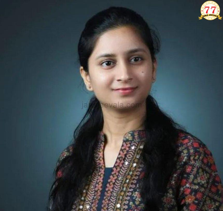 ಪ್ರಿಯಾಂಕಾ ಜಾರಕಿಹೊಳಿ ಪಡೆದ ಮತ ಕ್ಷೇತ್ರಾವಾರು ಲೀಡ್…!? ಸ್ವಕ್ಷೇತ್ರದಲ್ಲಿ ಜೊಲ್ಲೆಗೆ ಸೋಲು…!!? ಪ್ರಿಯಾಂಕಾ ಜಾರಕಿಹೊಳಿ ಪಡೆದ ಮತ ಕ್ಷೇತ್ರಾವಾರು ಲೀಡ್…!? ಸ್ವಕ್ಷೇತ್ರದಲ್ಲಿ ಜೊಲ್ಲೆಗೆ ಸೋಲು…!!?